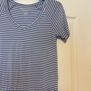 AE tee